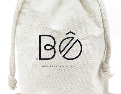 Bø / your brands with a soul