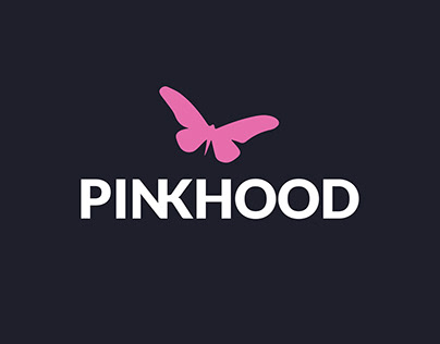 PINKHOOD