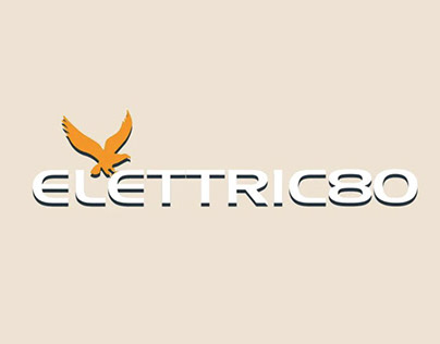 Elettric 80 Motion hiring