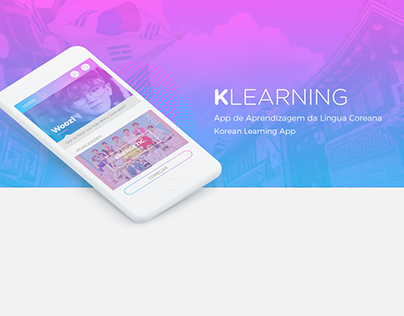 K-Learning