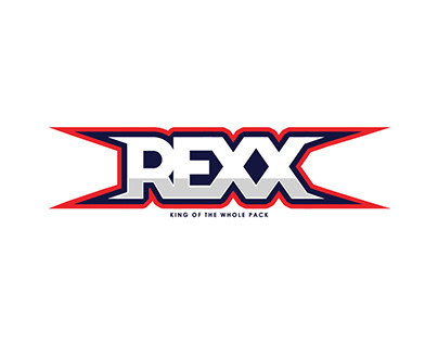 Rexx Universal Solutions Logo