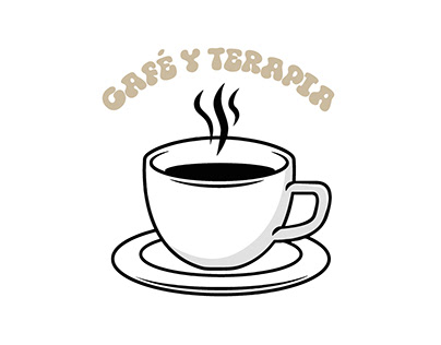 Concurso podcasting Nebrija - La Ser, Café y terapia