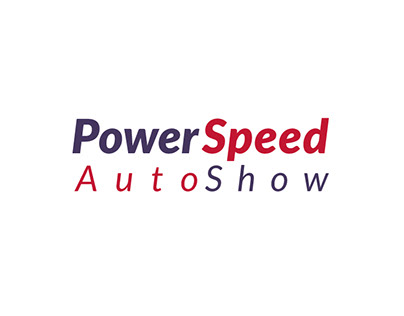 Autoshow logo
