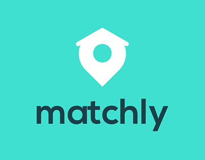 Matchly (App)