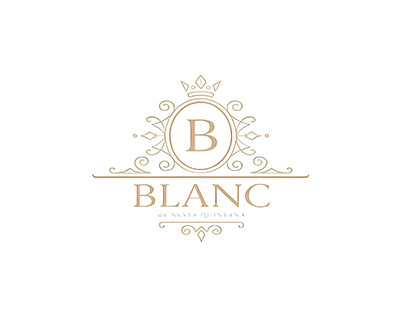 Blanc Bridal Salon