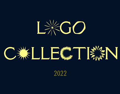 LOGO collection 2022