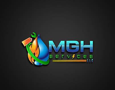 MGH Services