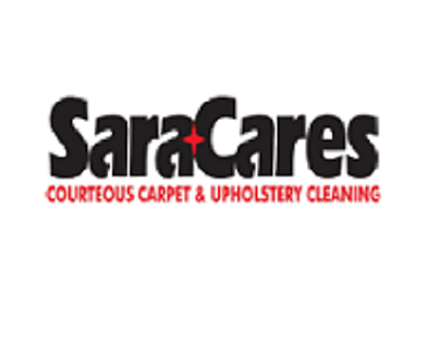 Upholstery Cleaning and Furniture Cleaning | Saracares