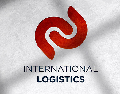 Diseño Integral CC International Logistics