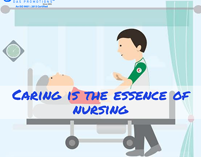 DAS H0ome Nursing Services
