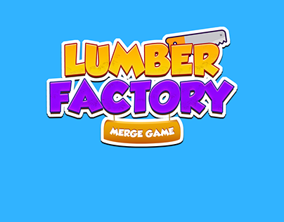 Lumber Factory