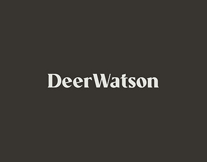 Deer Watson Films
