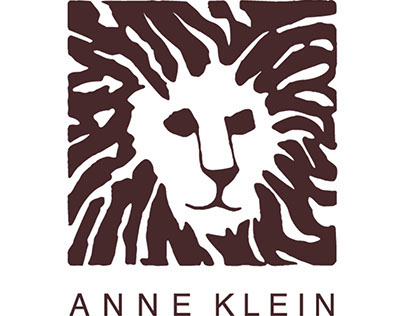 LEGWEAR: Anne Klein Fall 2004 - Fall 2013