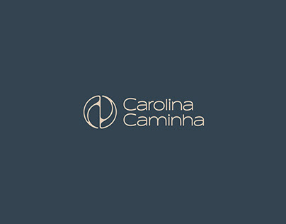 Project thumbnail - Carolina Caminha | Fisioterapia