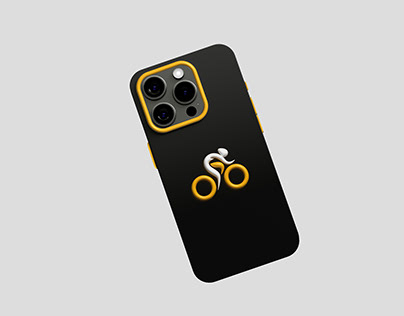 iPhone 15 Pro Case Designs