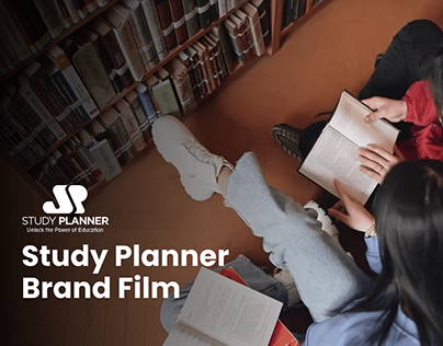 Study Planner | Bloop