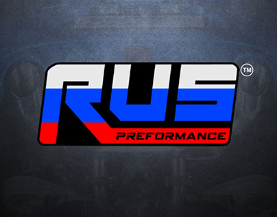 RUS Preformance
