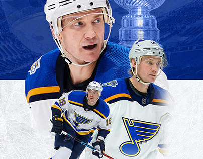 Jay Bouwmeester Poster