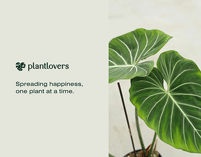 Wisefools 🖤 Plantlovers, special houseplants