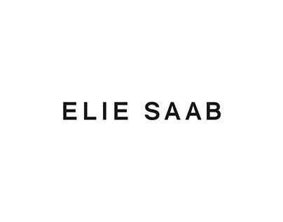 LOOKBOOK : ELIE SAAB