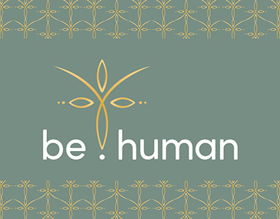 be.human