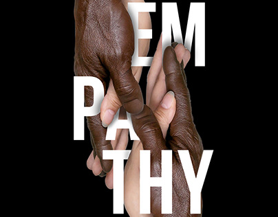 Empathy Unites Us