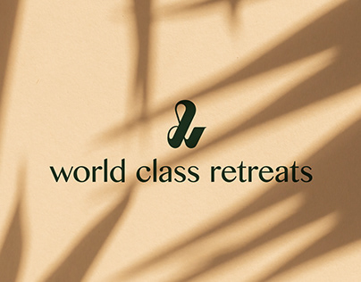 World Class Retreats