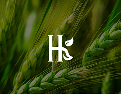 Agricultural Hany Logo