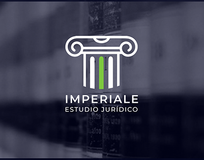 NEWSLETTER IMPERIALE