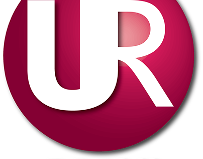 UR Company - Graphical Charter