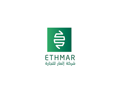 Ethmar Company