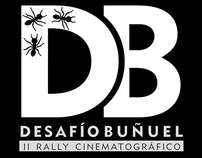 Desafío Buñuel 2018 (Op. Cámara)