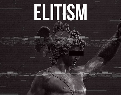 ELITISM II