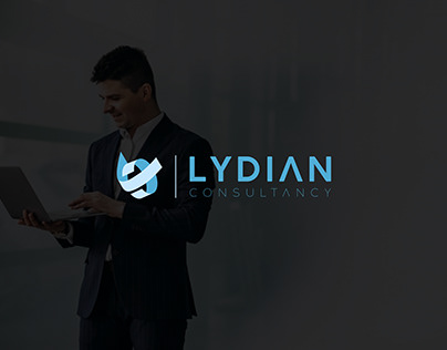 Lydian Consultancy Logo