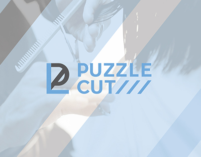 Puzzlecut: salon for artistic people