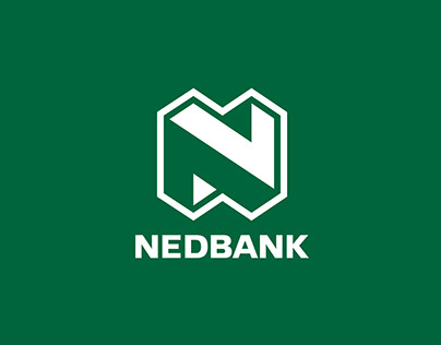 Nedbank Brand Evolution