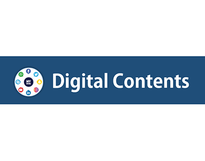 Digital Contents