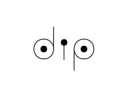 dip design