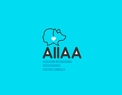 Logotipo AIIA