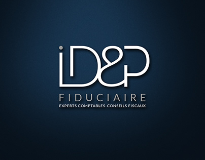 ID&P Fiduciaire