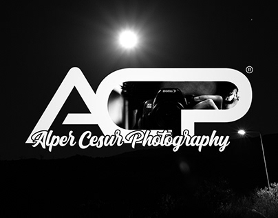 Alper Cesur Photography Wallpaper