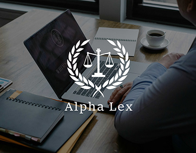 Alpha Lex Law firm
