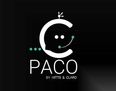 Logo | PACO