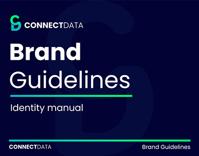 Brand Guidelines | Brand Book | Brand Manual