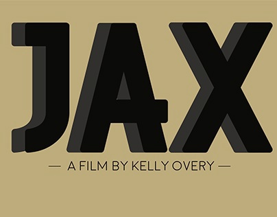 JAX - A Film