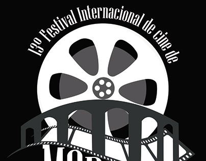 Festival internacional de cine de Morelia