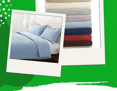 Berkshire Bedding - Luxury Hotel-Bedding Collections