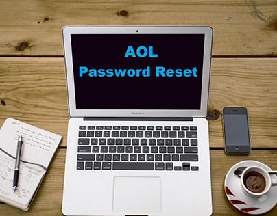 AOL Password Reset | Support Number +1 865-325-2030
