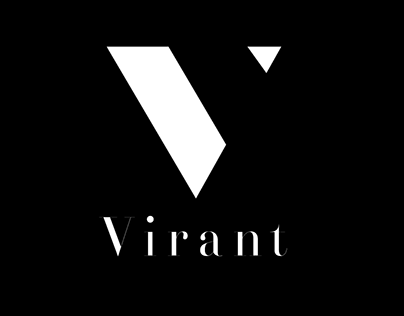 Logos, Level for Virant