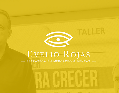 Evelio Rojas